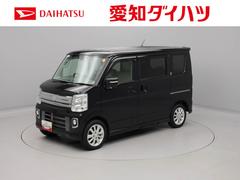  (愛知県)