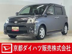 シエンタ 中古車 ＤＩＣＥ　ナビ　バックカメラ　ＥＴＣ　ワンセグチューナーナビ　バックカメラ　ＥＴＣ　ワンセグチューナー　キーレスリモコン　マニュアルエアコン　社外アルミホイール　カーペットマット　電動格納式ドアミラー　フォグランプ　パワステ　２ＷＤ　パワーウィンドウ
