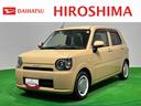 ＬＥＤヘッドランプ　運転席・助手席シートヒーター　オートライト　プッシュボタンスタート　パノラマモニター対応カメラ　コーナーセンサー　運転席シートリフター　ＵＳＢ電源ソケット（広島県）の中古車