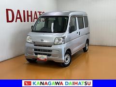  (神奈川県)