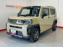 ソナー　電動格納式ドアミラー　盗難防止装置　レーンキープ　安全ボディ　オートマチックハイビーム　ナビ　キーフリーシステム　オートライト　ムーンルーフ　アルミホイール　ターボ　スマートキー　バックカメラ（栃木県）の中古車