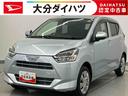 走行距離無制限１２ヶ月保証付き　定期点検記録簿　車線逸脱防止　盗難防止装置　Ｉストップ　１オーナー　助手席エアバッグ　ハイビームアシスト　キーフリーシステム　ＬＥＤヘッドライト　Ｂカメラ　ＡＢＳ（大分県）の中古車