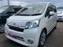 （福島県）の中古車