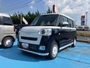 ２ＷＤ　ＣＶＴ　６６０ｃｃ　衝突被害軽減ブレーキ　横滑り防止機能　前席シートヒーター　両側電動スライドドア　アイドリングストップ　プッシュボタンスタート　ＬＥＤヘッドライト　フォグランプ（福島県）の中古車