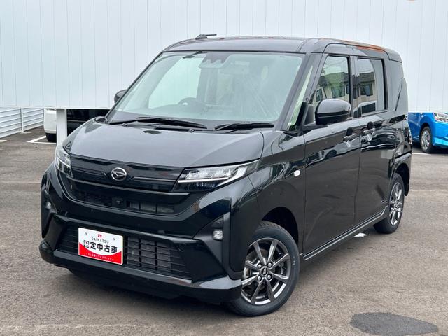 ムーヴＧ（宮城県）の中古車