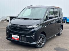 ムーヴ 中古車 Ｇ