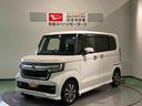 ナビ　下回り防錆済み　アルミ　４ＷＤ　エアバッグ　ＡＢＳ　キーレスー　スマートキー（青森県）の中古車