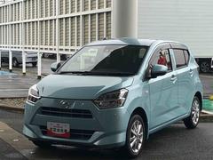ミラジーノ （山形県）の中古車【ダイハツ公式】U-CATCH