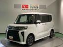 下回り防錆済み　前席シートヒーター　ターボ　４ＷＤ　アルミ　スマートキ−　ＡＢＳ　キーフリー　エアバッグ（青森県）の中古車