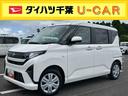バックカメラ　片側電動スライドドア　ＬＥＤライト　コーナーセンサー　衝突被害軽減ブレーキ　ステアリングスイッチ（千葉県）の中古車