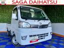 ２ＷＤ・ＭＴ車・ＣＤオーディオ・作業灯・キーレスエントリー・エアコン・パワーウィンドウ（佐賀県）の中古車