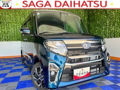 タント 中古車 カスタムＸスタイルセレクション両側電動スライドドア・ドラレコ・バックモニター・プッシュボタンスタート・ステアリングスイッチ・オートエアコン・キーフリー・コーナーセンサー・シートヒーター・パワーウィンドウ