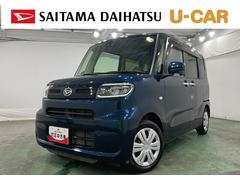  (埼玉県)