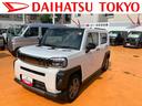 保証　新車保証・まごころ保証　１年間・走行距離無制限付き・９インチディスプレイオーディオ装備・バックカメラ・ＬＥＤヘッドライト装備（東京都）の中古車