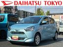 保証　新車保証・まごころ保証　１年間・走行距離無制限付き・ワイドＢｌｕｅｔｏｏｔｈ／ＵＳＢチューナー装備・ＬＥＤヘッドライト装備（東京都）の中古車