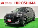 衝突軽減Ｂ　車線逸脱警報システム　電動格納ドアミラー　レーダークルコン　Ｂカメラ　ＬＥＤヘッドライト　キーフリーシステム　スマートキー　アルミホイール　盗難防止システム　シートヒーター　オートライト（広島県）の中古車