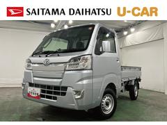  (埼玉県)