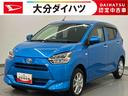 走行距離無制限１２ヶ月保証付き　ＡＵＴＯライト　横滑り防止機能　車線逸脱警報　ワンオーナ　禁煙　シートＨ　Ｂカメラ　Ａストップ　ＬＥＤランプ　ＡＷ　リモコンキー　エアバック　ＡＢＳ　記録簿付（大分県）の中古車