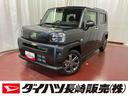 届出済未使用車　元展示車　ターボ　ディスプレイオーディオ　バックカメラ　ＬＥＤヘッドランプ　シートヒーター　アダプティブクルーズコントロール　車線逸脱防止　禁煙車　スマートキー　プッシュスタート（長崎県）の中古車
