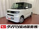 届出済未使用車　元展示車　禁煙車　１オーナー　アイドリングストップ　電動格納ミラー　スマートキー　ＬＥＤヘッドランプ　オートライト　オートマチックハイビーム　片側電動両側スライドドア　衝突安全ボディ（長崎県）の中古車