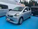 （福島県）の中古車