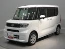 ４ＷＤ　メモリーナビ　バックカメラ　シートヒーター　ＥＴＣ　スマートアシスト　クリアランスソナー（岩手県）の中古車