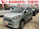 保証　新車保証・まごころ保証　１年間・走行距離無制限付き・ワイドＢｌｕｅｔｏｏｔｈ／ＵＳＢチューナー装備・ＬＥＤヘッドライト装備（東京都）の中古車