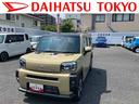保証　新車保証・まごころ保証　１年間・走行距離無制限付き・アダプティブクルーズコントロール付き・ＬＥＤヘッドライト装備・スマートアシスト装備（東京都）の中古車