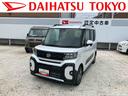 保証　新車保証・まごころ保証　１年間・走行距離無制限付き・ＬＥＤヘッドライト装備・ＬＥＤフォグ装備・シートヒーター装備・アダプティブクルーズコントロール付き（東京都）の中古車