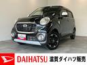 衝突被害軽減ブレーキ　コーナーセンサー　フルセグナビ　ＤＶＤ再生　Ｂｌｕｅｔｏｏｔｈ　ＵＳＢ　バックカメラ　ドラレコ　シートヒーター　オートライト　オートエアコン　スマートキー　エコアイドル（滋賀県）の中古車