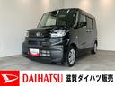 衝突被害軽減ブレーキ　コーナーセンサー　フルセグナビ　Ｂｌｕｅｔｏｏｔｈ　ＤＶＤ再生　ＵＳＢ　バックカメラ　前後ドラレコ　左側電動スライドドア　前席シートヒーター　ＬＥＤ　スマートキー　エコアイドル（滋賀県）の中古車
