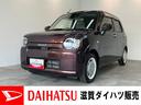 衝突被害軽減ブレーキ　コーナーセンサー　フルセグナビ　ＤＶＤ再生　Ｂｌｕｅｔｏｏｔｈ　ＵＳＢ　パノラマカメラ　ドラレコ　前席シートヒーター　ＬＥＤ　オートライト　オートエアコン　スマートキー（滋賀県）の中古車