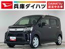 １年保証　ナビＴＶ　運転席シートヒーター　バックカメラ　ＵＳＢ接続　Ｂｌｕｅｔｏｏｔｈ　オートハイビーム　ＬＥＤヘッドライト　アイドリングストップ　プッシュスタート　１５インチ純正アルミホイール（兵庫県）の中古車