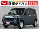 １年保証　９インチディスプレイオーディオ　バックカメラ　アダプティブクルーズコントロール　前後コーナーセンサー　前席シートヒーター　ＴＶ　Ｂｌｕｅｔｏｏｔｈ　スマートキー　１５インチ純正アルミホイール（兵庫県）の中古車
