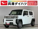 １年保証　９インチディスプレイオーディオ　バックカメラ　アダプティブクルーズコントロール　前後コーナーセンサー　シートヒーター　ＵＳＢ接続　ＨＤＭＩ　スカイフィールトップ　１５インチ純正アルミホイール（兵庫県）の中古車