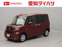 バックカメラ　両側電動スライドドア　ＬＥＤヘッドライト（愛知県）の中古車