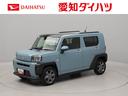 ワンオーナー　衝突回避支援ブレーキ　車線逸脱警報　バックカメラ　ディスプレイオーディオ　キーフリー　プッシュスタート　ＬＥＤヘッドランプ　アルミホイール　エアバック　ＡＢＳ　ＣＶＴ（愛知県）の中古車