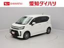 全周囲カメラ　ＬＥＤヘッド　ナビ　ドラレコ　ＥＴＣ（愛知県）の中古車