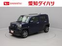ＬＥＤ　バックカメラ　シートヒーター（愛知県）の中古車