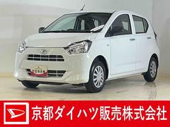  (京都府)