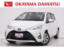 シートヒーター　オートライト　キーフリー　電動格納式ドアミラー　エアコン　パワーステアリング　パワーウィンドウ　運転席エアバッグ　ＡＢＳ　ティーゼットデオプラス（岡山県）の中古車