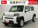 走行距離無制限１２ヶ月保証付き　前後ブレーキサポート　禁煙　オートＬＥＤ　運転席シートヒーター　ＬＥＤ　バックカメラ　スカイルーフ　スマートキー　車線逸脱防止　オートライト　イモビライザー　キーフリー（大分県）の中古車