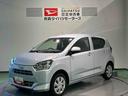 下回り防錆済み　キ−レス　４ＷＤ　エアバッグ　ＡＢＳ（青森県）の中古車