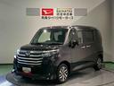 ディスプレイオーディオ　下回り防錆済み　アルミ　４ＷＤ　キーフリー　ＡＢＳ　エアバッグ　スマートキー（青森県）の中古車