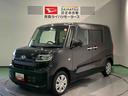 下回り防錆済み　前席シートヒーター　４ＷＤ　キーフリー　スマートキー　ＡＢＳ　エアバッグ（青森県）の中古車