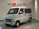 下回り防錆済み　キーレス　４ＷＤ　エアバッグ　ＡＢＳ　スマートキー（青森県）の中古車