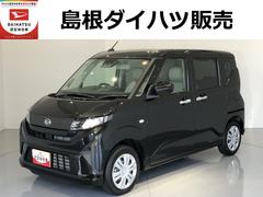 ムーヴ 中古車 Ｘ