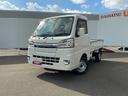 ４ＷＤ　ＡＴ　オーディオレス　キーレスエントリー　エアコン　パワステ　パワーウィンドゥ（長野県）の中古車
