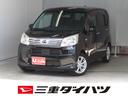 運転席シートヒーター　パワーウィンドウ　前後ドラレコ　純正７型ナビ　電動格納ミラー　オートエアコン　Ｂｌｕｅｔｏｏｔｈ対応　ＵＳＢ接続　ＤＶＤ再生　ＬＥＤヘッドライト　キーフリー　衝突回避支援ブレーキ（三重県）の中古車