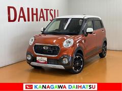 キャスト 中古車 アクティバＧ　ＳＡＩＩ　ドラレコ　ナビ　ＥＴＣ　キーフリードラレコ　Ｂカメラ　ナビ　オートエアコン　ステアリングスイッチ　Ｐスタート　ＨＤＭＩ・ＵＳＢ接続端子　誤発進抑制装置　横滑り防止機能　ＥＴＣ　電動格納ミラー　パワーウィンドウ　キーフリー